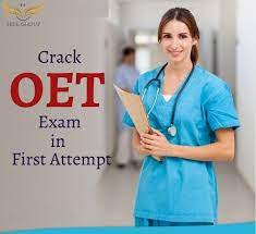 Acquire Oet Certificate Online Without Exam. We are experts in providing legally registered, verifiable Oet certificates