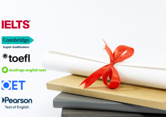 Buy IELTS,PTE,TOEFL And TOEIC English Proficiency Certificate Online Without Taking Any Exam