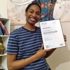 Buy Registered Toefl Certificate Online Without Exams