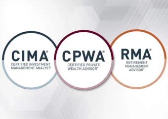 Obtain CIMA Certificate Without Exam