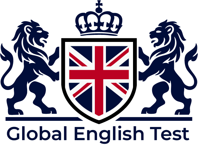 Secure Get Certificate Online in Minutes